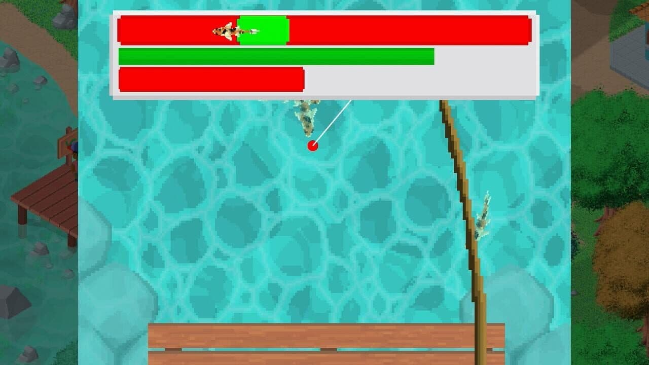 ZombFarm thumbnail 3