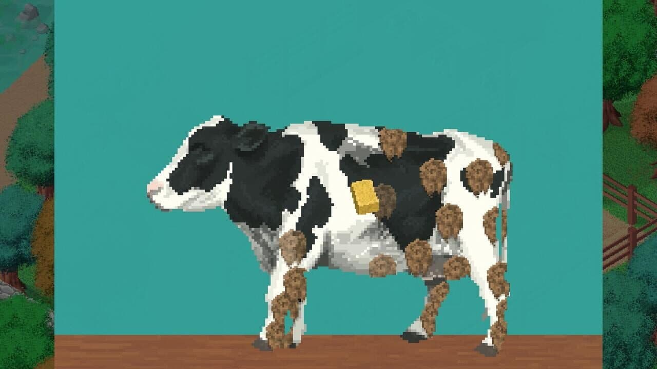 ZombFarm thumbnail 4
