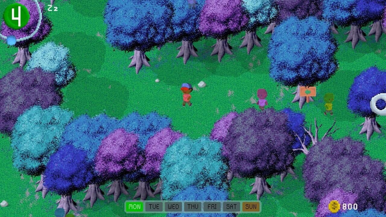 ZombFarm thumbnail 5