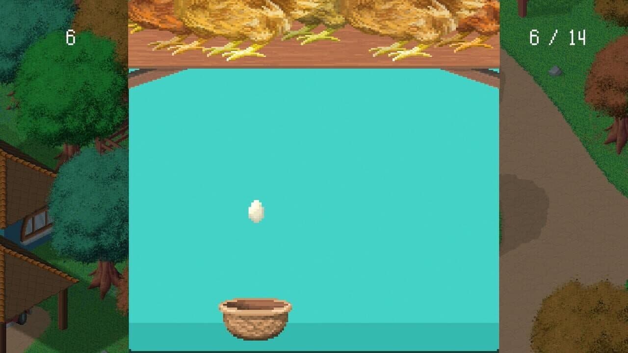 ZombFarm thumbnail 6
