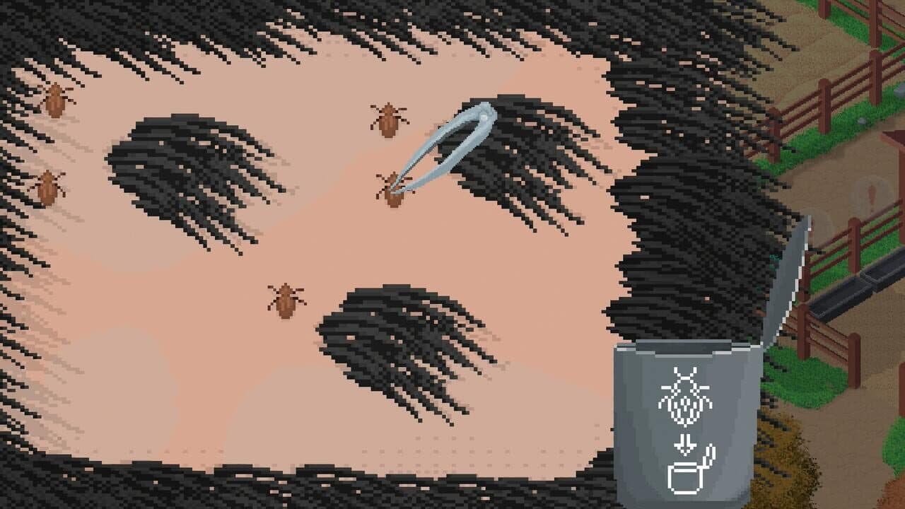 ZombFarm thumbnail 7