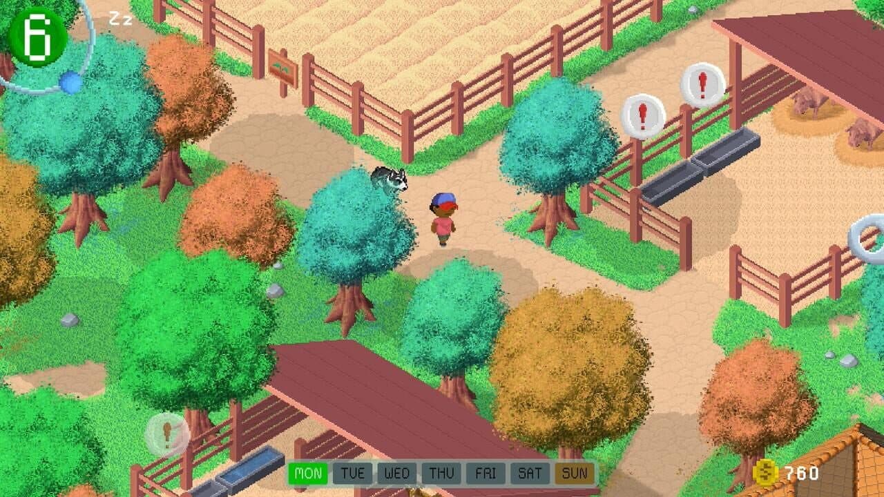 ZombFarm thumbnail 8