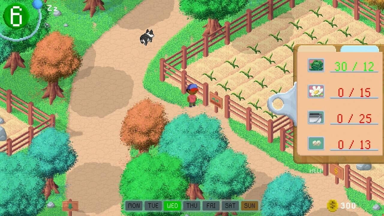 ZombFarm thumbnail 10