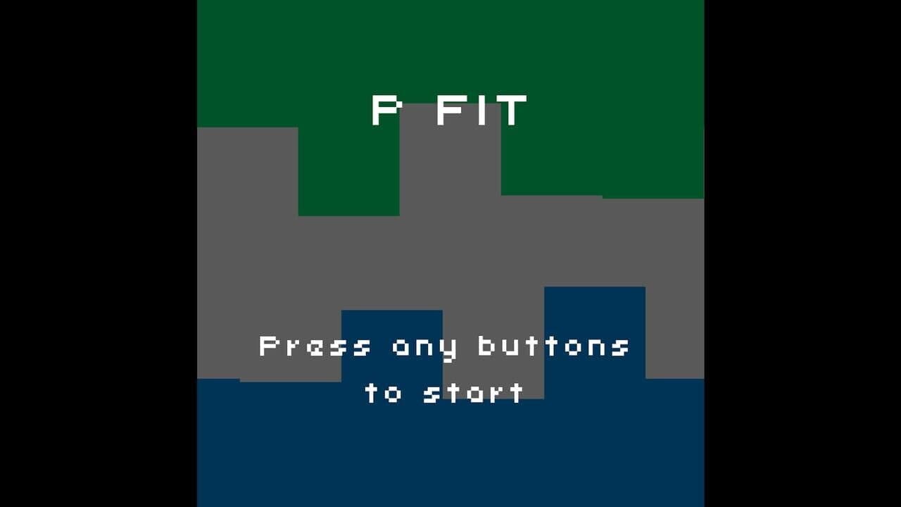 P Fit thumbnail 2