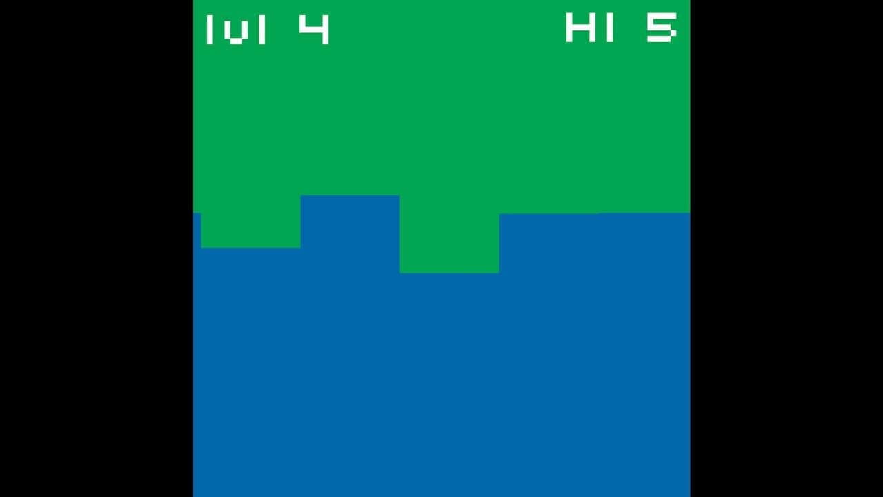 P Fit screenshot 1