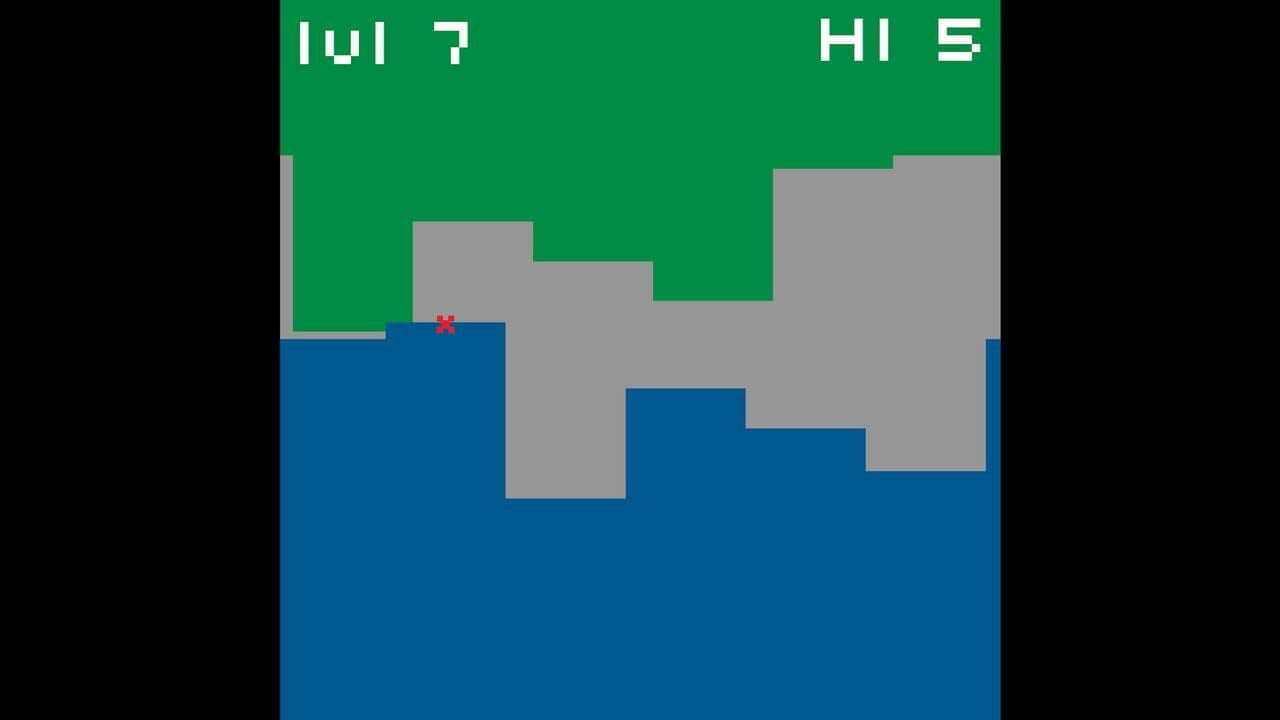 P Fit thumbnail 3