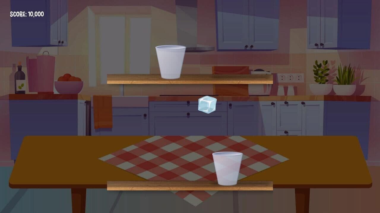 The Jumping Ice Cube thumbnail 3
