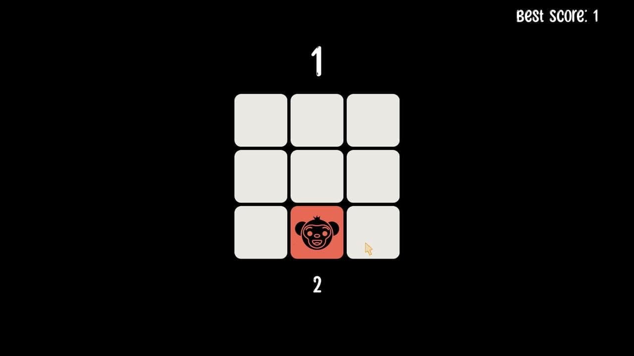 Chimp Test thumbnail 3