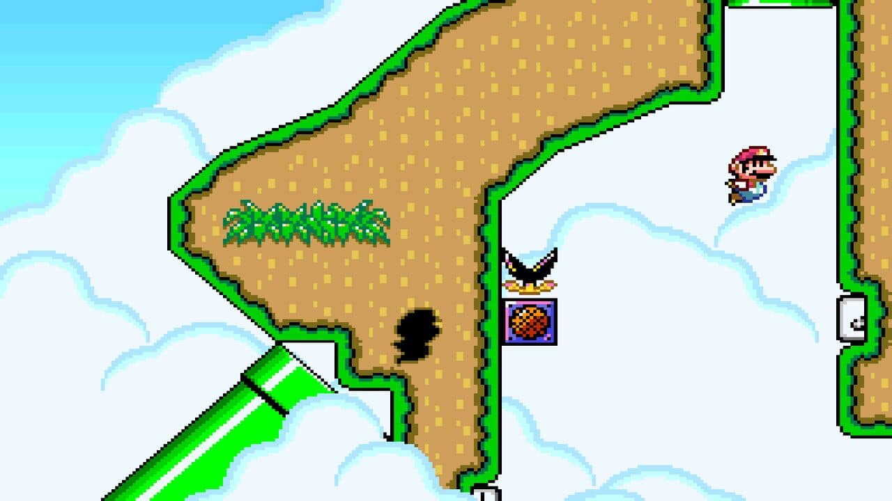 Brave New World 2 thumbnail 3
