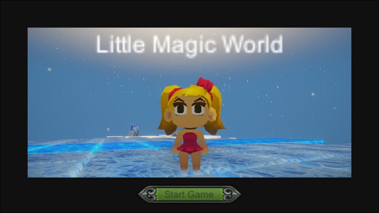 Little Magic World thumbnail 8