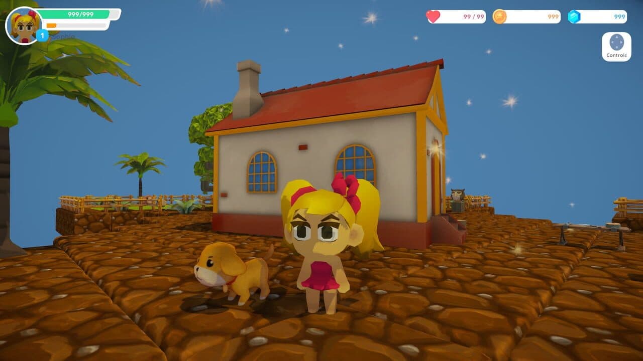 Little Magic World thumbnail 9