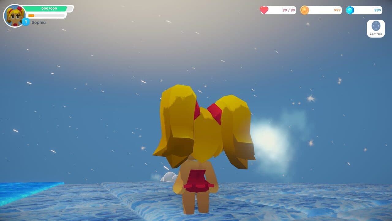 Little Magic World thumbnail 10