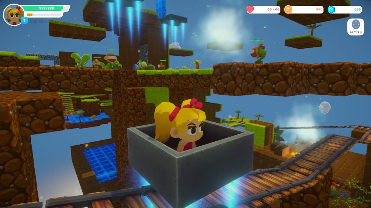 Little Magic World thumbnail 11