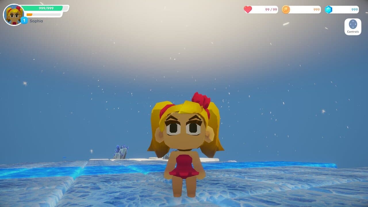 Little Magic World thumbnail 12
