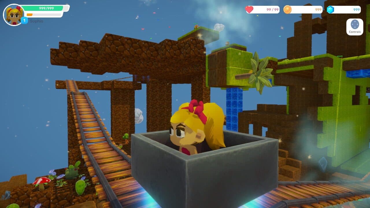 Little Magic World thumbnail 2