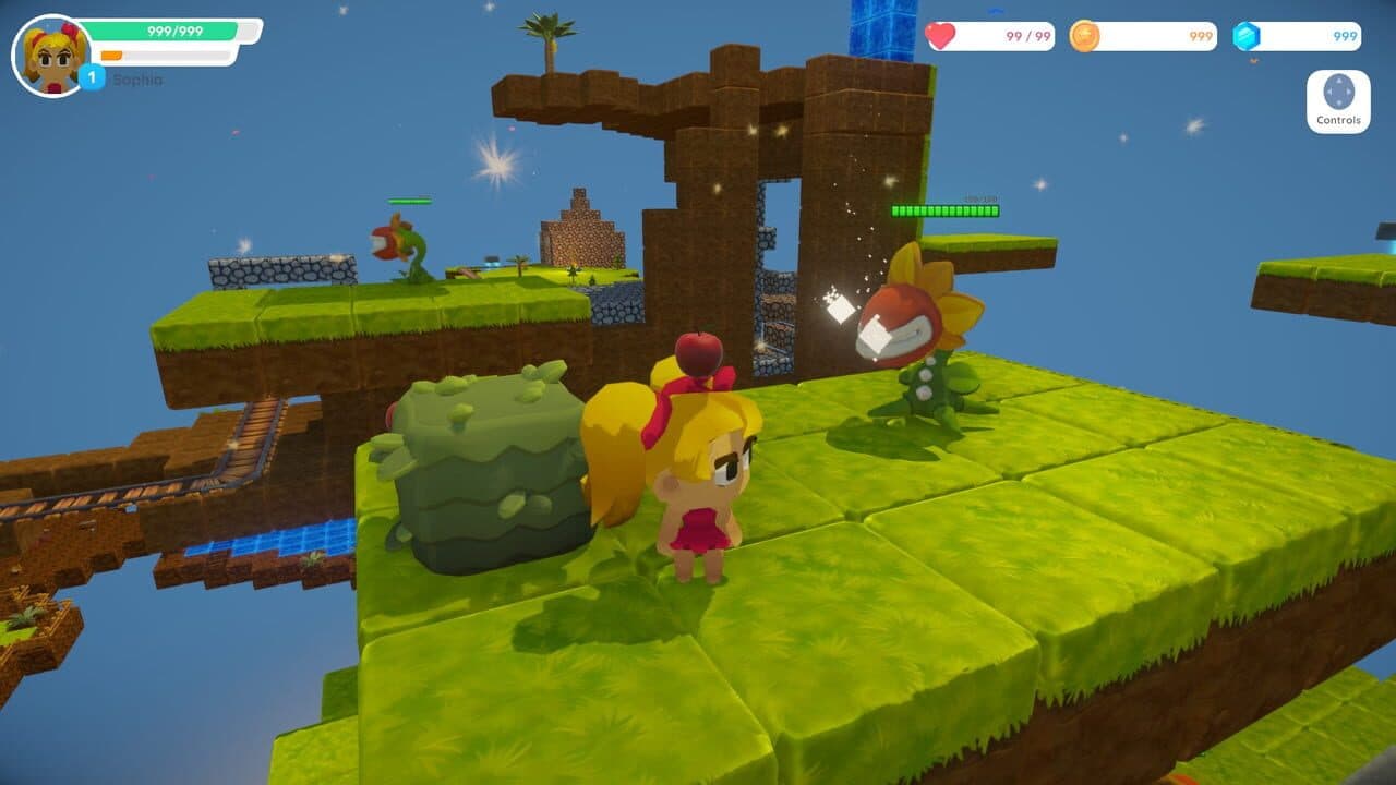 Little Magic World thumbnail 3