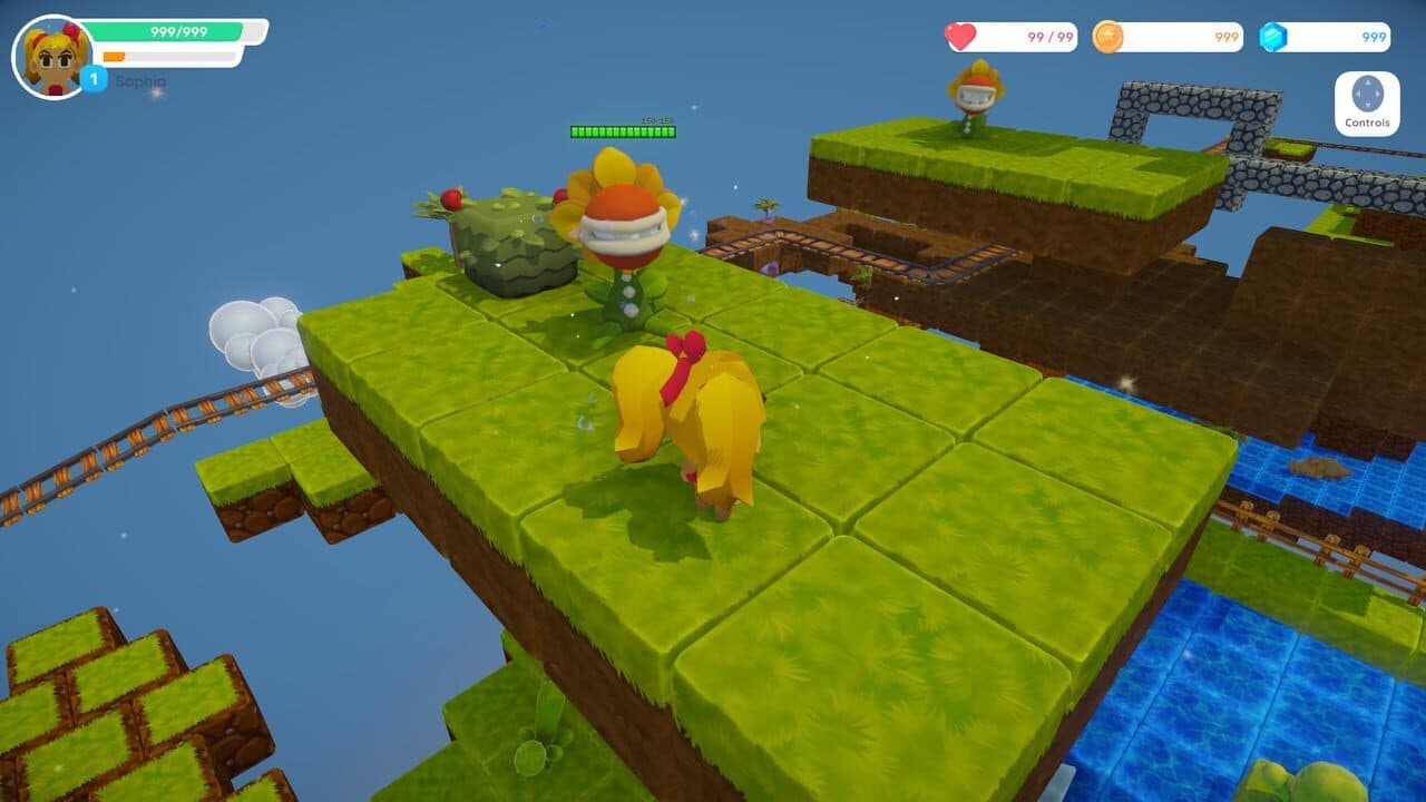 Little Magic World thumbnail 5