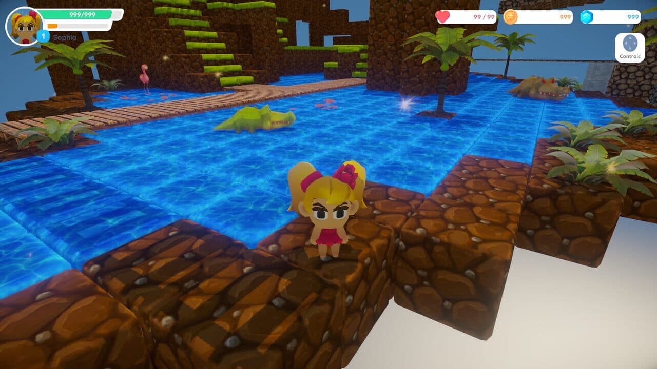 Little Magic World thumbnail 7