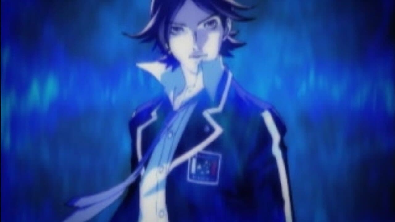 Persona 2: Innocent Sin thumbnail 3