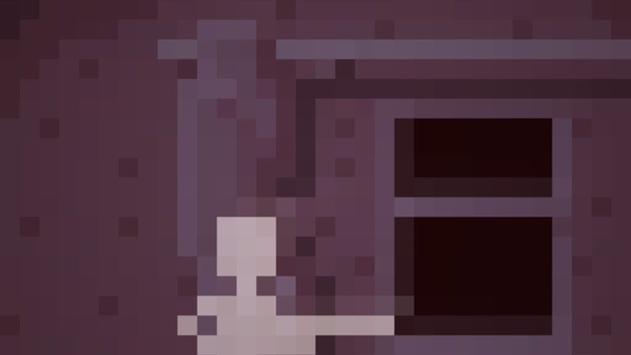 Z thumbnail 2