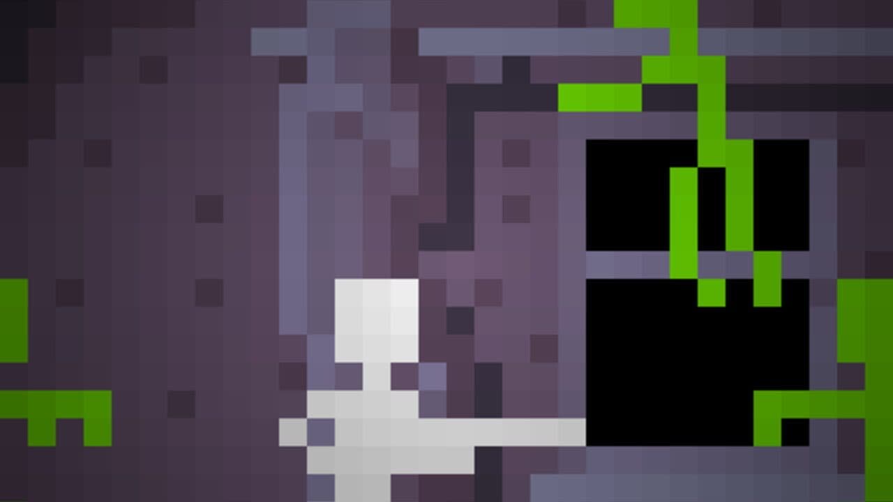 Z thumbnail 3