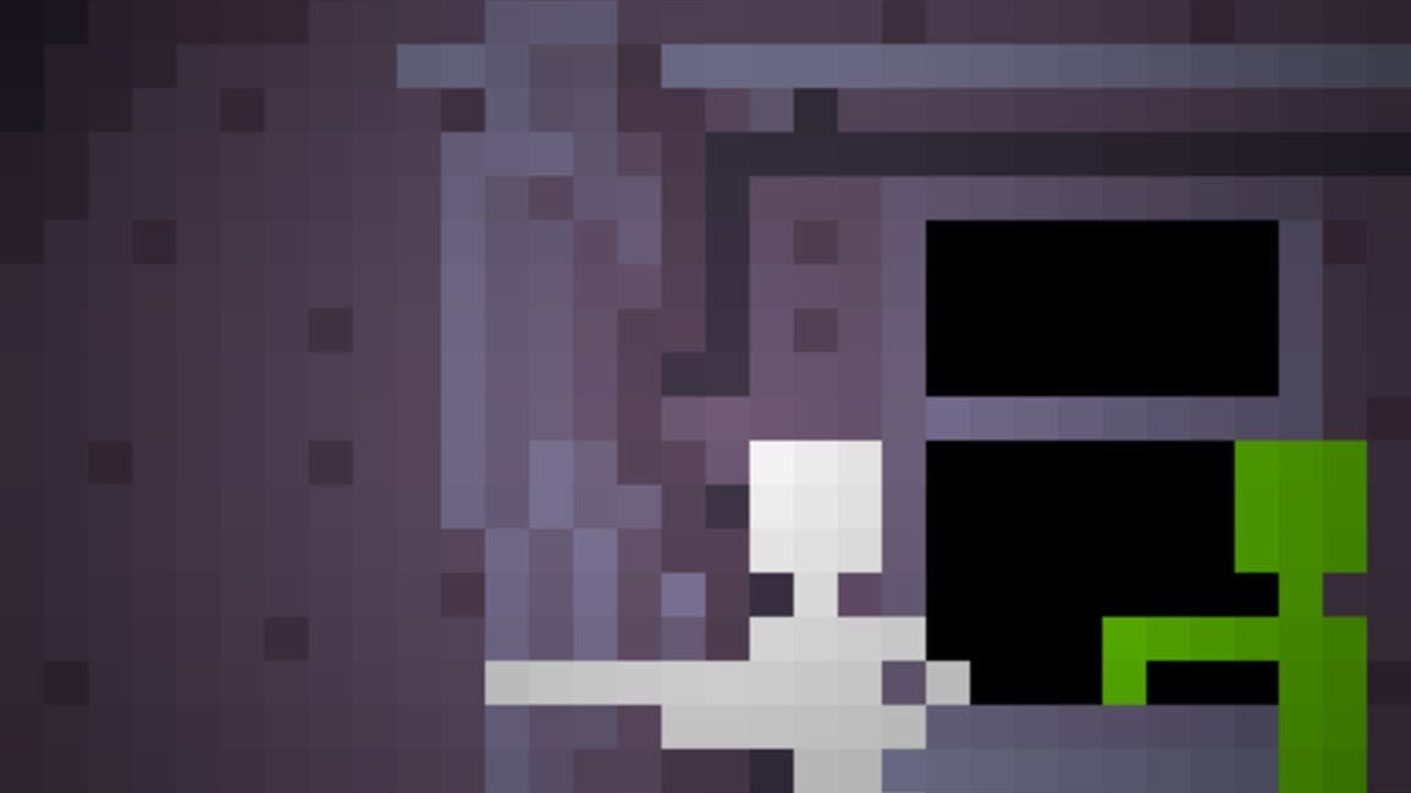 Z thumbnail 4