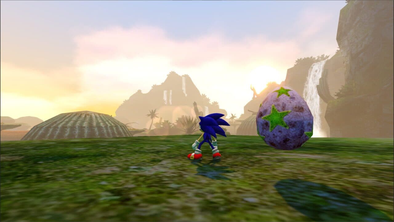 Project Reignition thumbnail 3