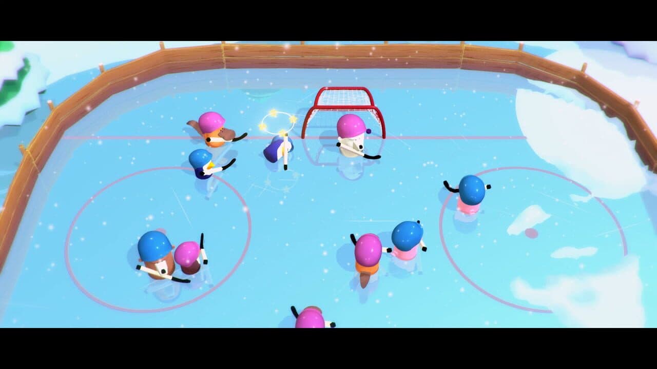 Hockey Hockey Club thumbnail 7