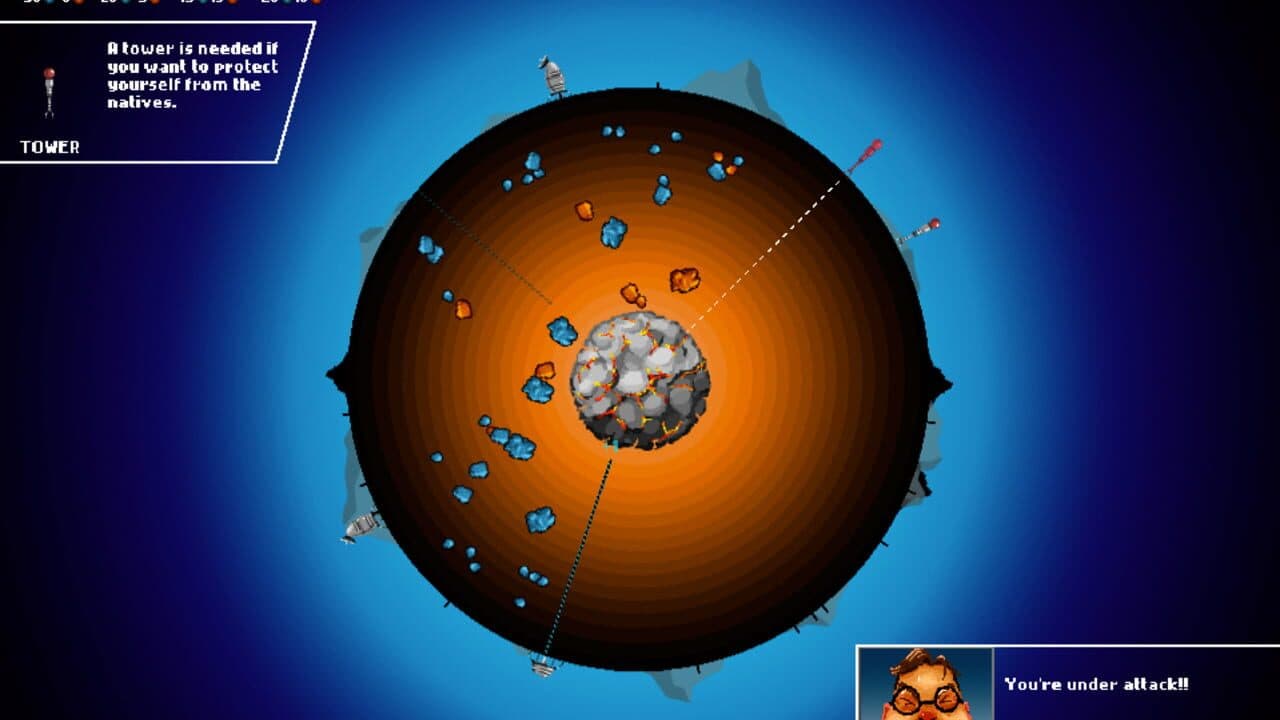 Digable Planet thumbnail 2