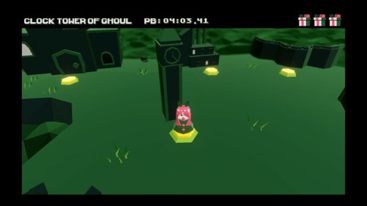 GhoulScrapers thumbnail 2