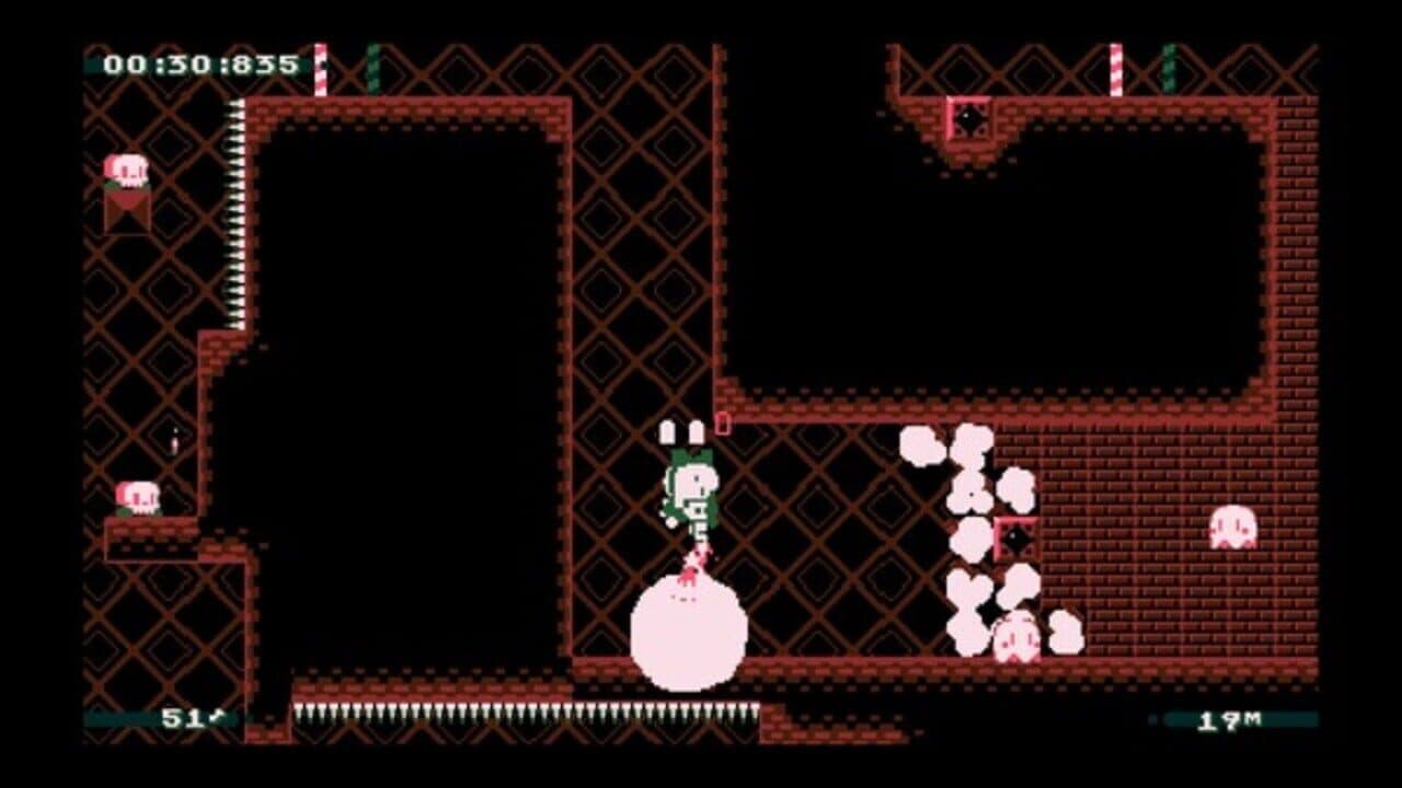 GhoulScrapers thumbnail 5