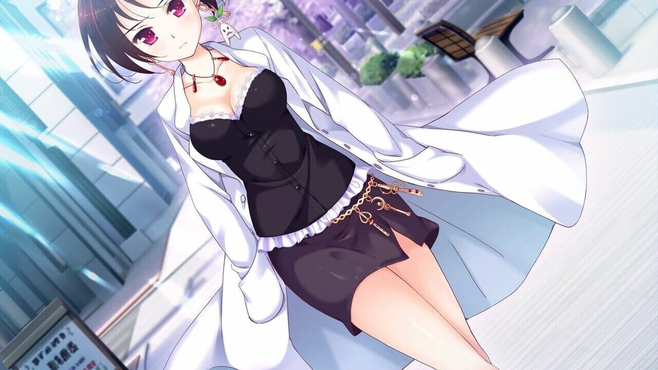 Happiness! Sakura Celebration! thumbnail 2