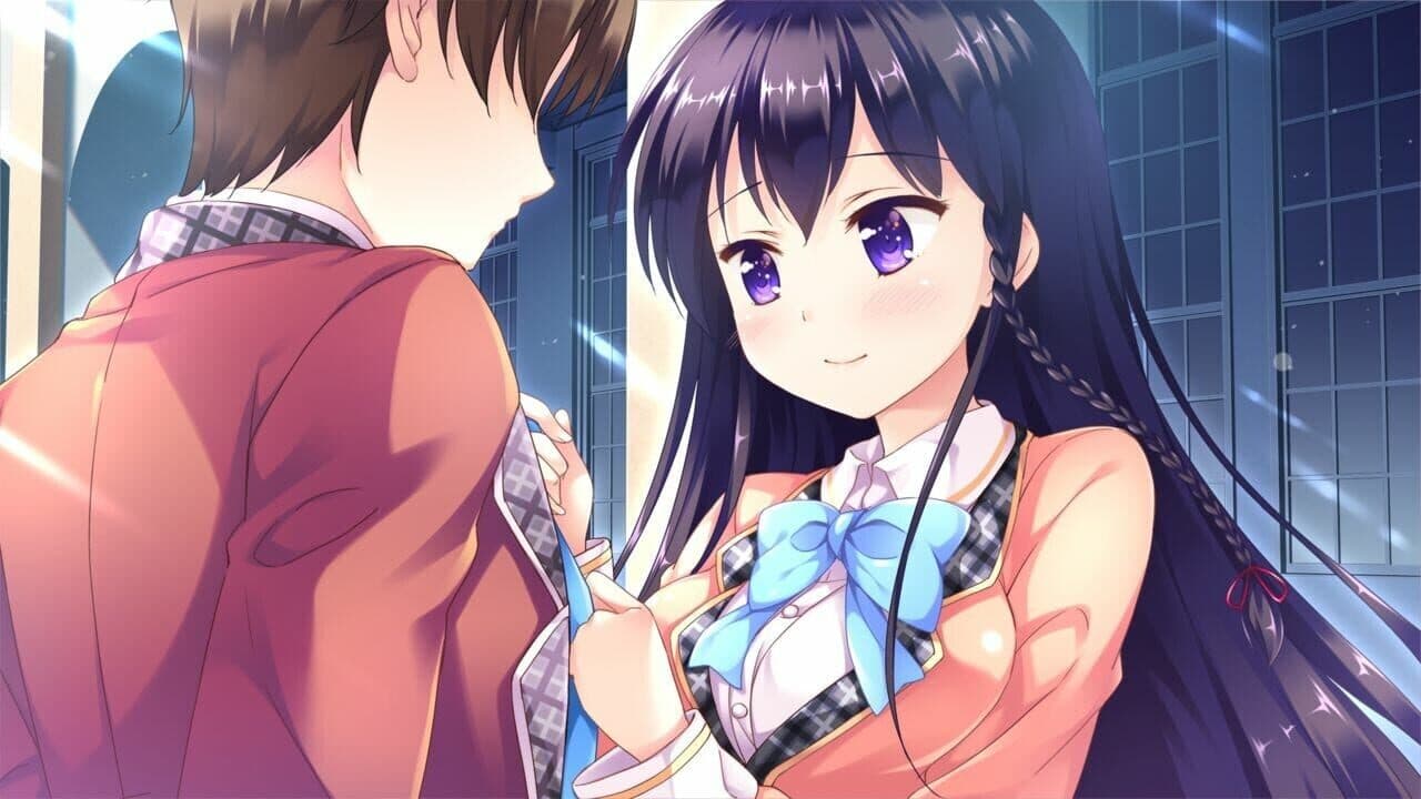 Happiness! Sakura Celebration! thumbnail 4