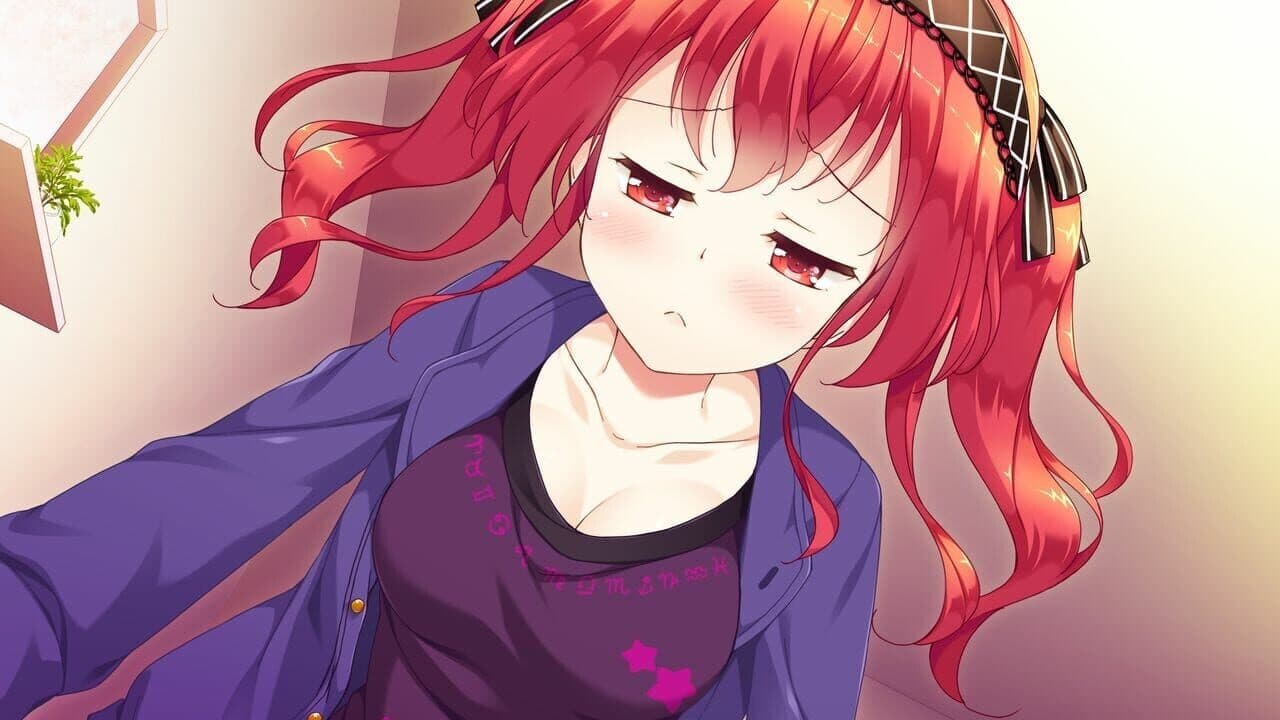 Happiness! Sakura Celebration! thumbnail 5