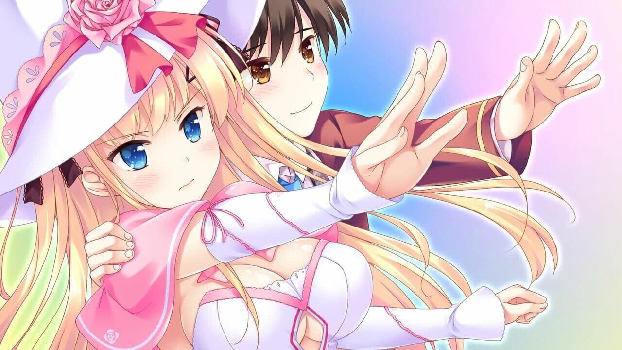 Happiness! Sakura Celebration! thumbnail 8