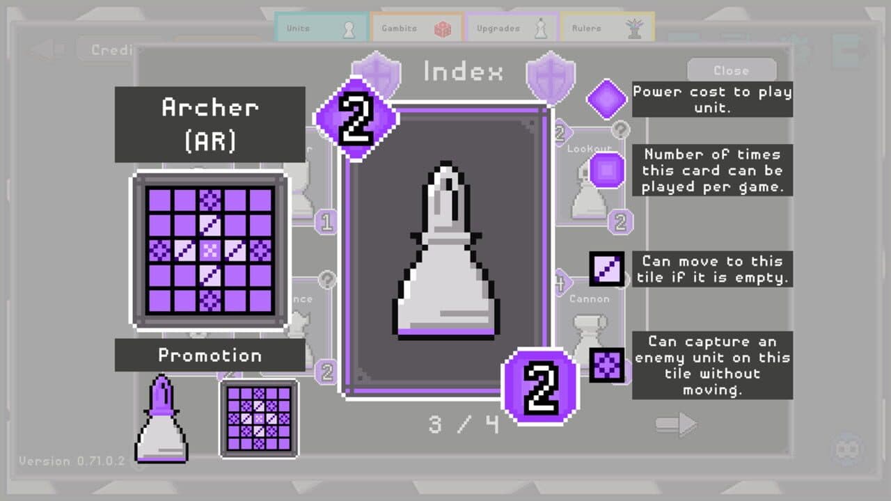 Usurper thumbnail 6