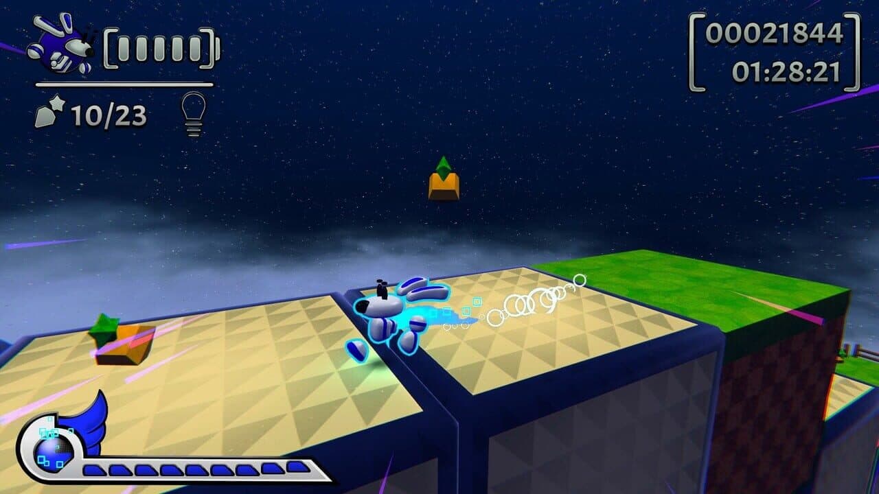 Acroflow screenshot 1