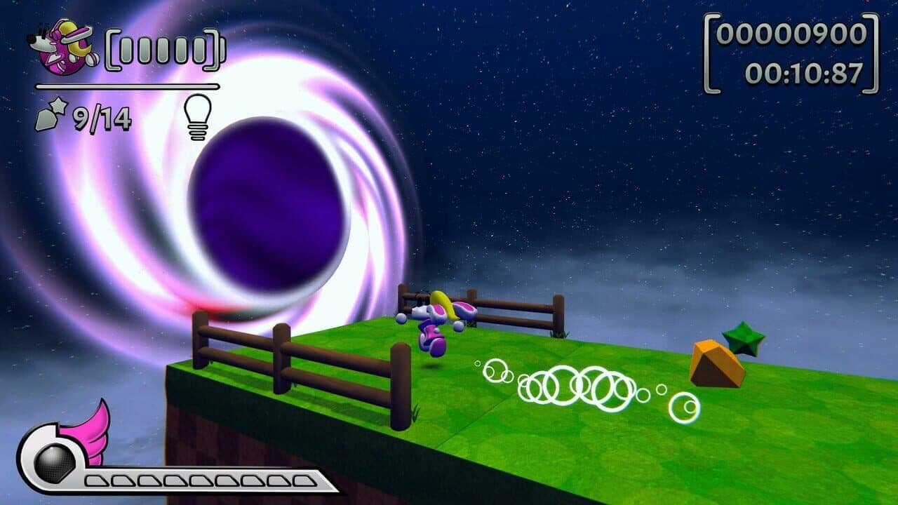 Acroflow thumbnail 2
