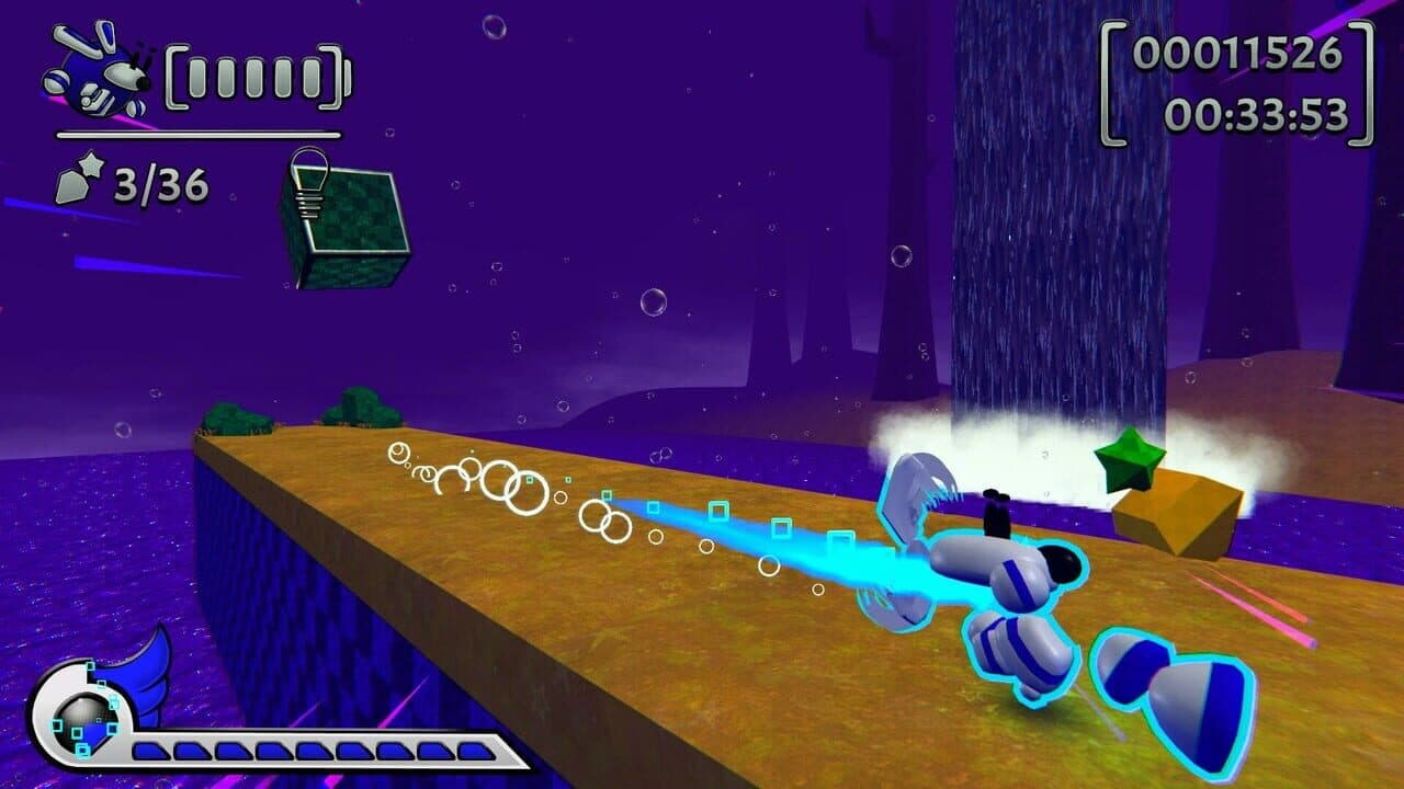 Acroflow thumbnail 4