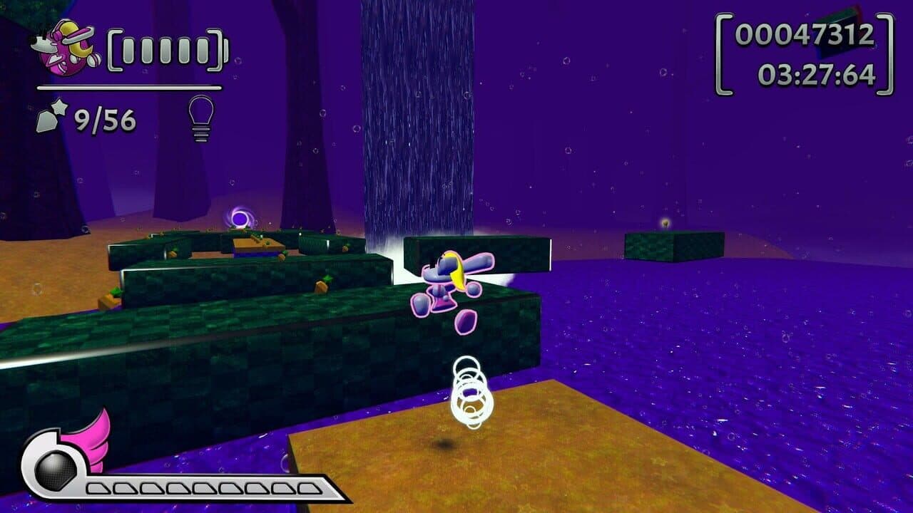 Acroflow thumbnail 5