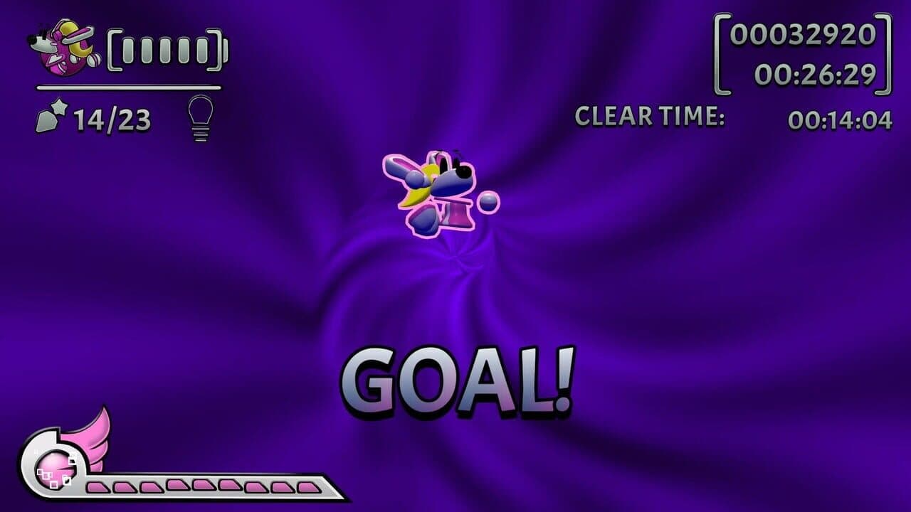 Acroflow thumbnail 3