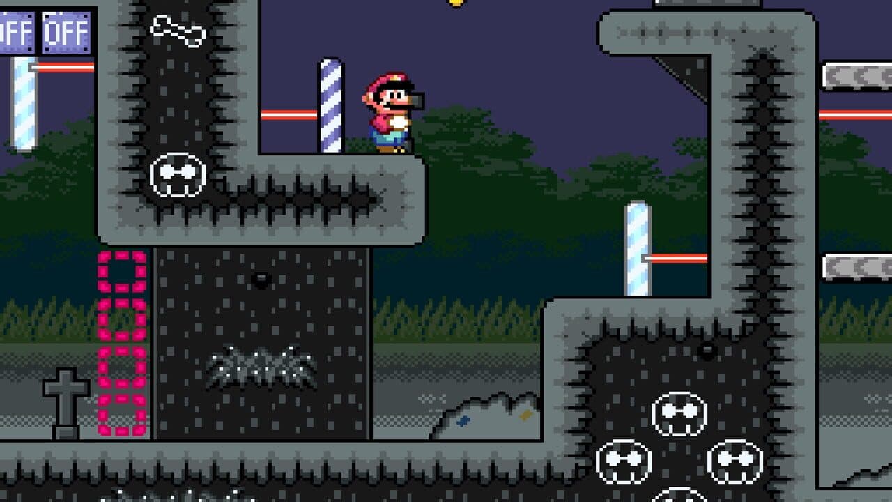 Age of Luigi thumbnail 4
