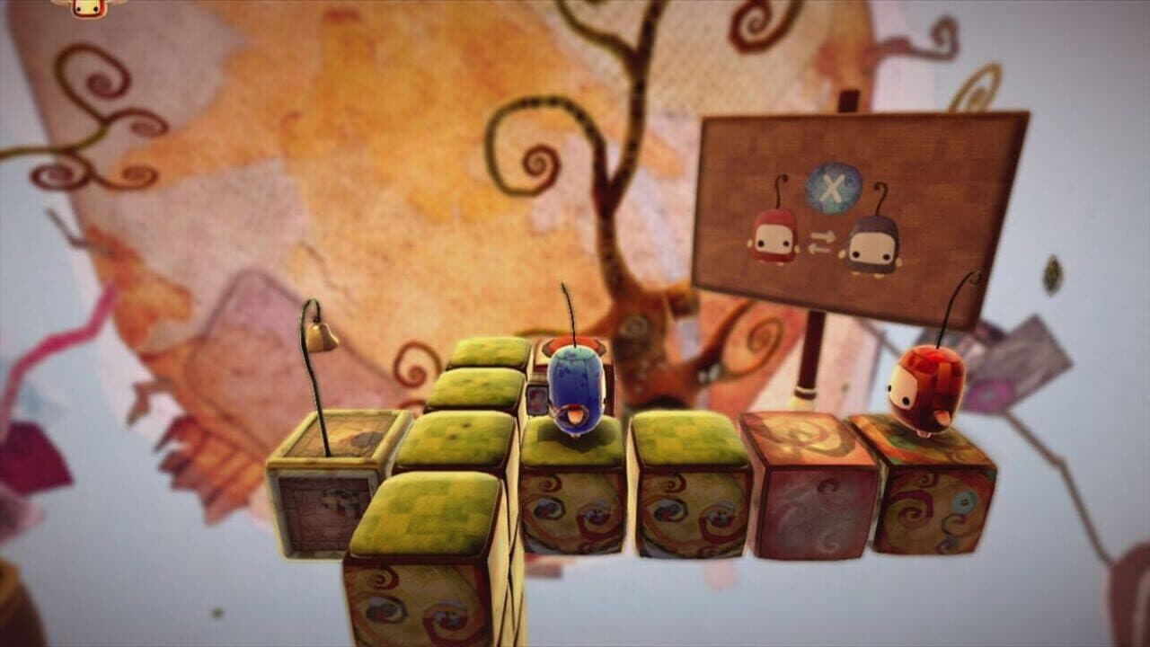 Ilomilo Plus thumbnail 3