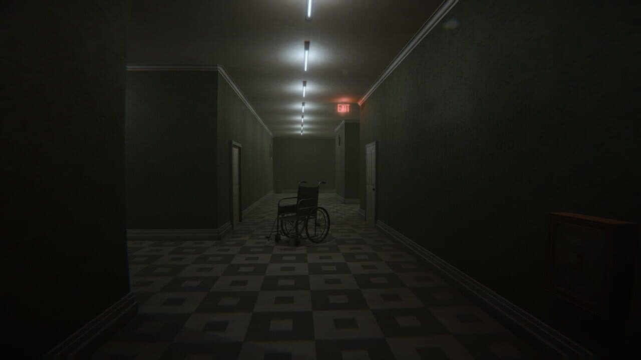 The Liminal Dimension thumbnail 10