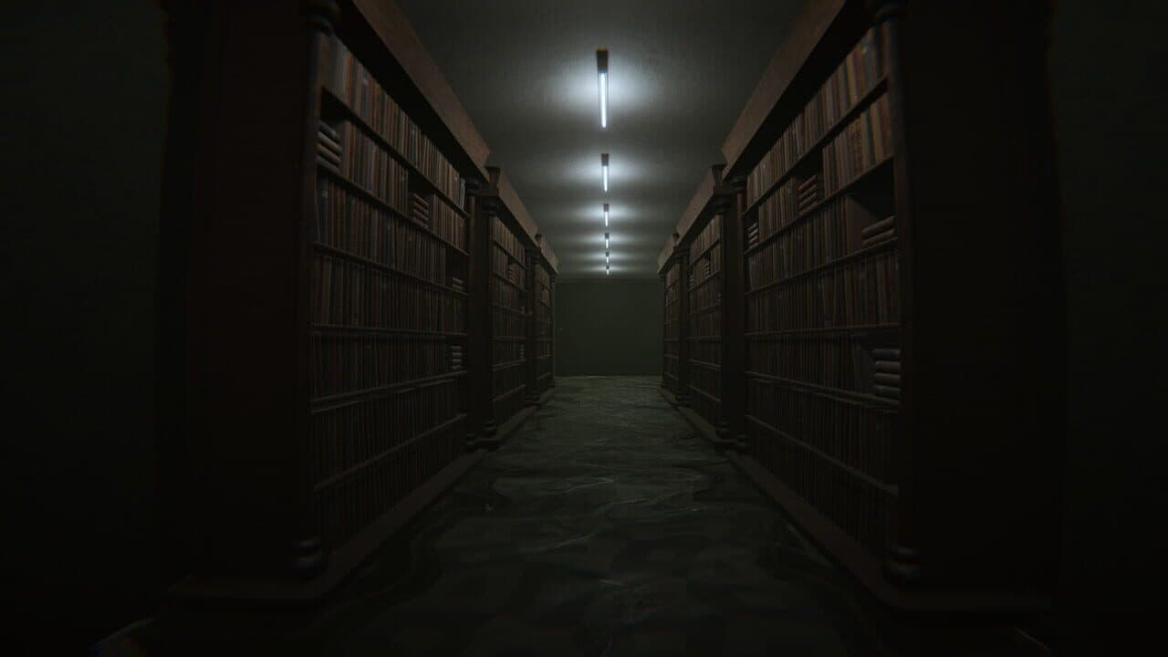 The Liminal Dimension thumbnail 11