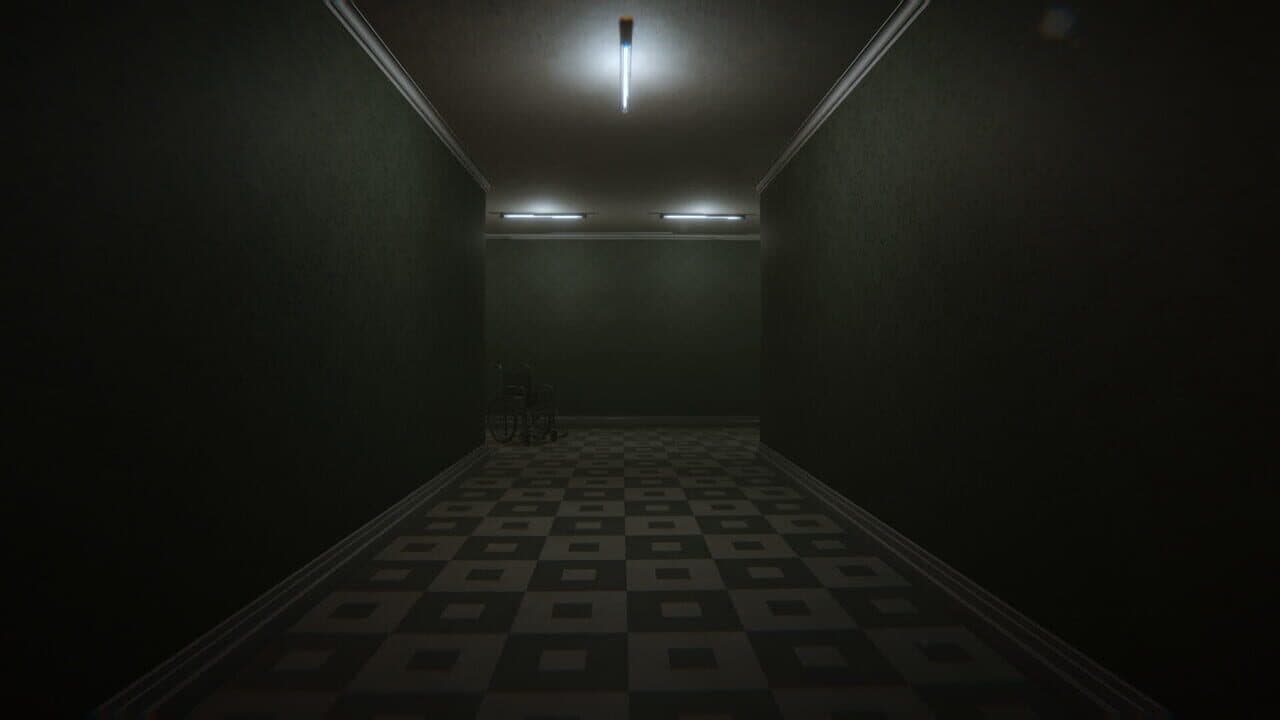 The Liminal Dimension thumbnail 13