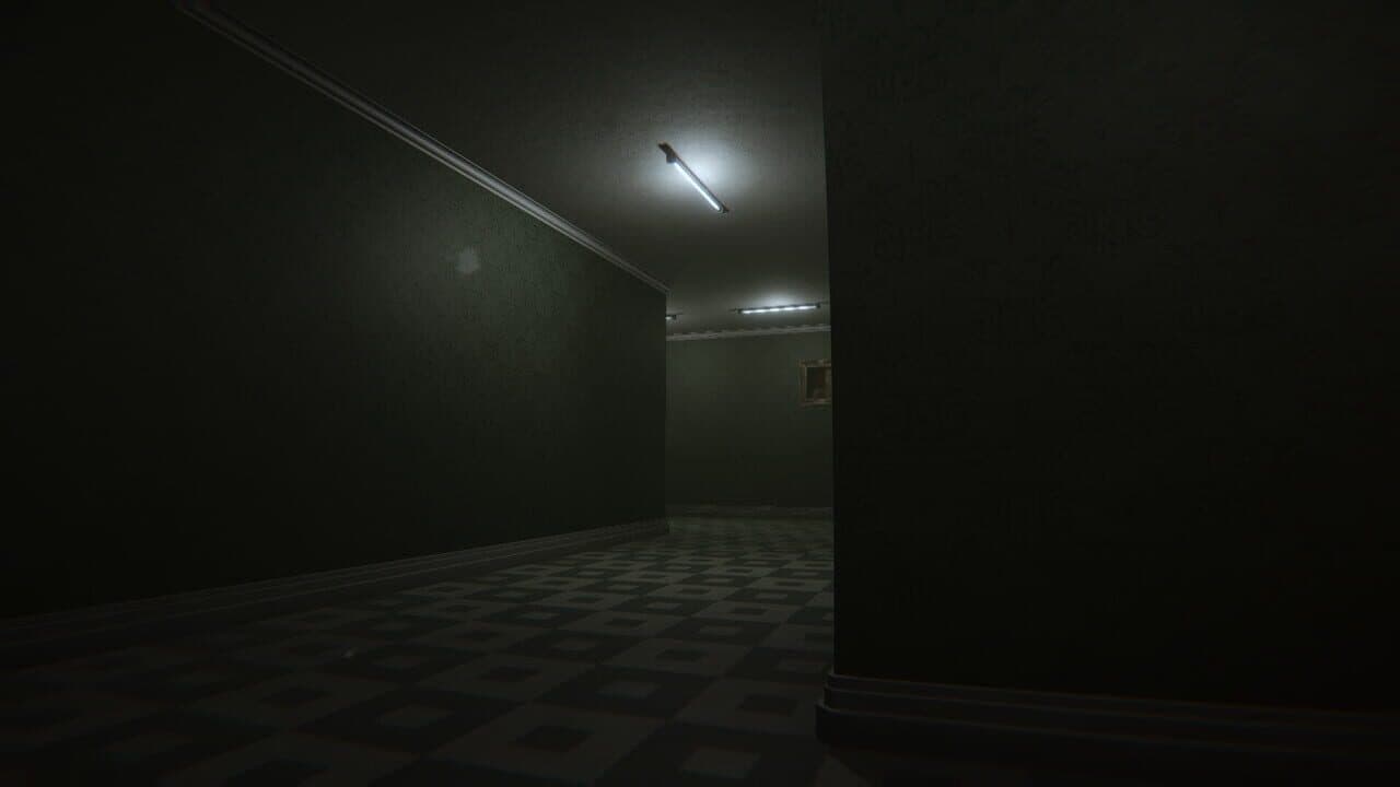 The Liminal Dimension thumbnail 15
