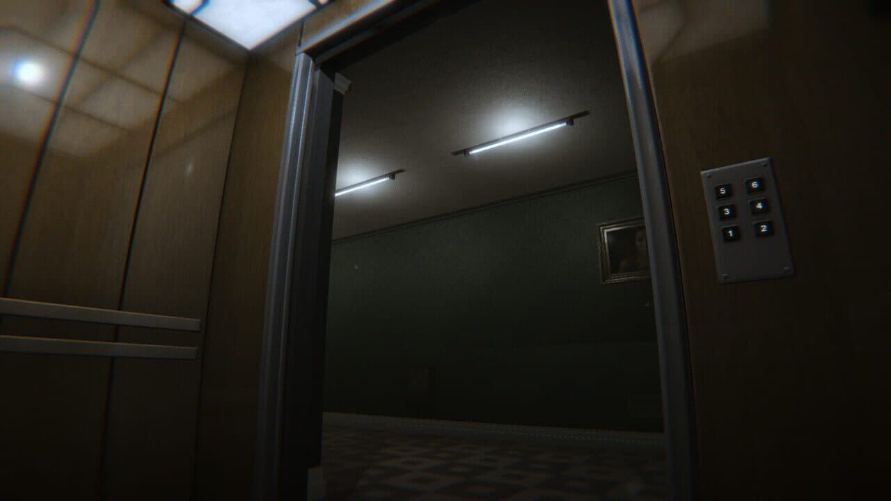 The Liminal Dimension thumbnail 16