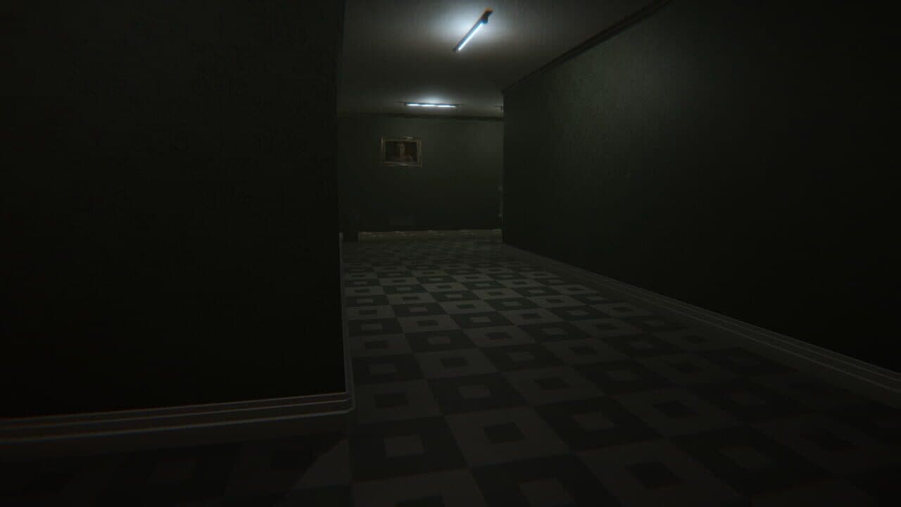 The Liminal Dimension thumbnail 19