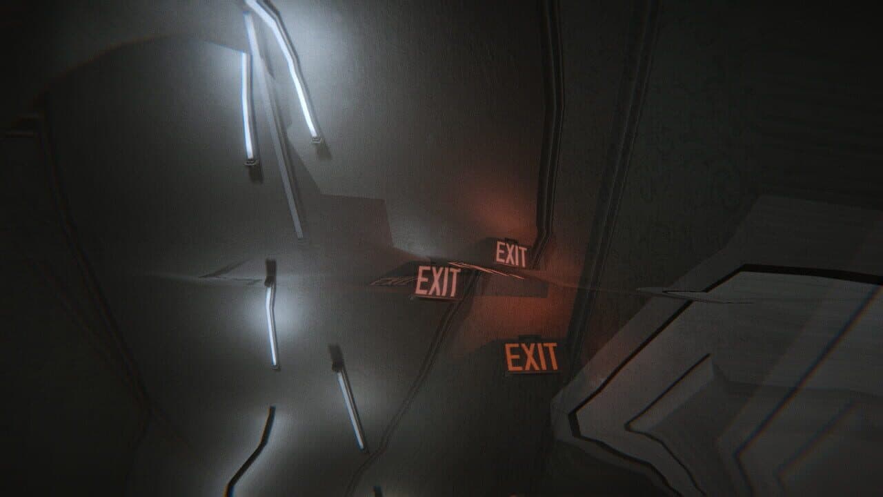 The Liminal Dimension thumbnail 20